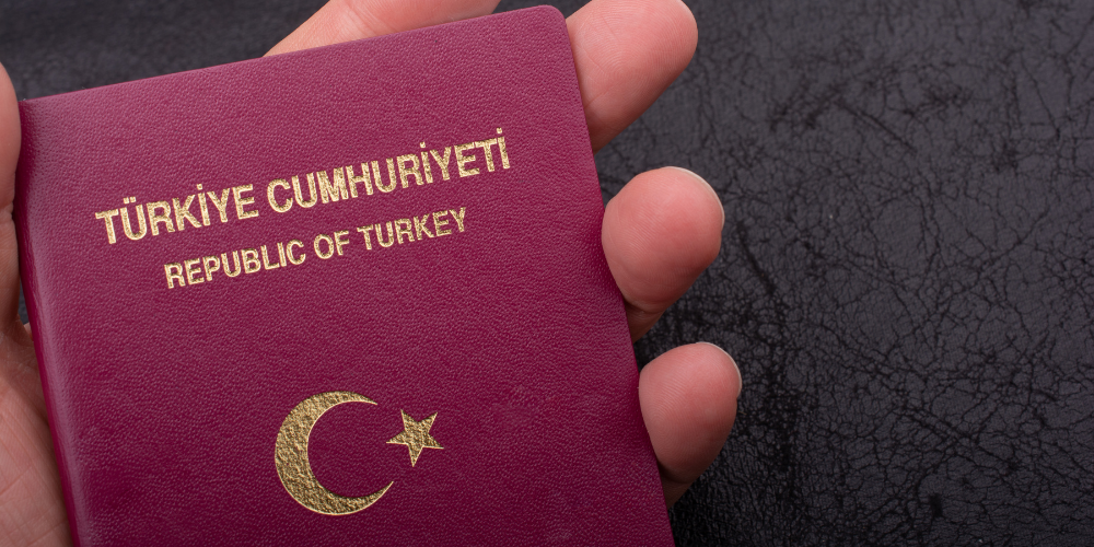 Pasaport Nedir? Yurtdışı Turlarına Katılacağım Pasaport Gerekli Midir? 